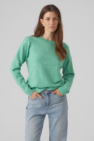 Femmes - VERO MODA® -  - Pulls - 