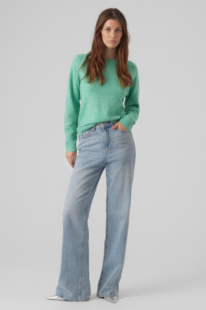 Femmes - VERO MODA® -  - Pulls - 