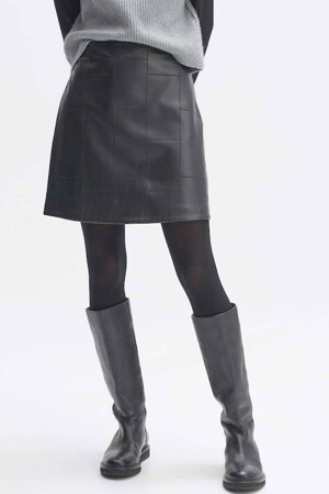 Femmes - OPUS -  - OPUS - 