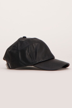 Femmes - OPUS -  - Bobs & casquettes - 