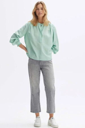 Dames - OPUS -  - OPUS - 