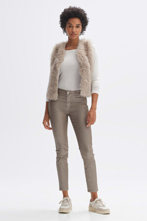 Dames - OPUS -  - OPUS - 