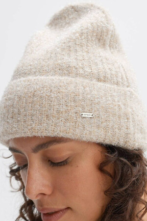 Femmes - OPUS -  - Bonnets & gants - 