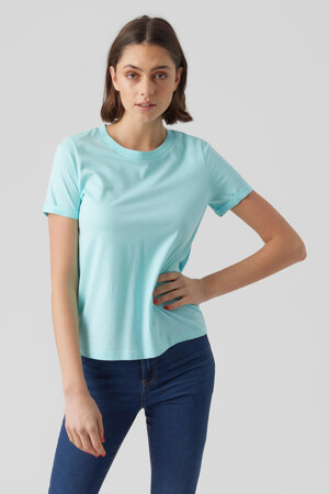 Femmes - VERO MODA® -  - T-shirts & tops