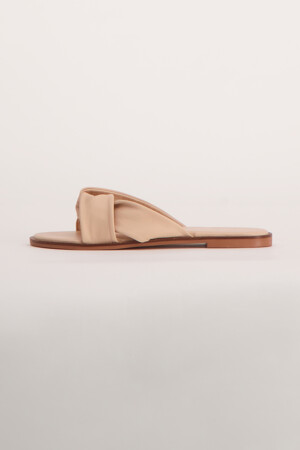 Femmes - VERO MODA® -  - Sandales - 