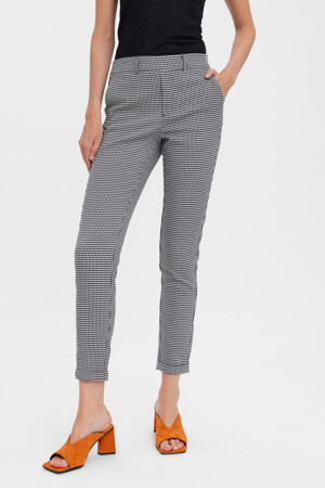Dames - VERO MODA® -  - Vero Moda - 