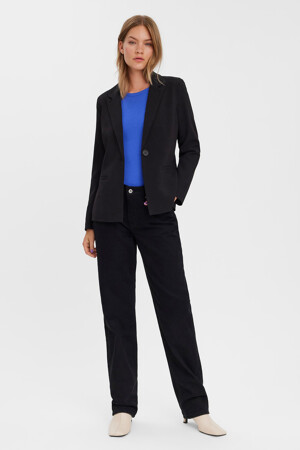 Femmes - VERO MODA® -  - Blazers - 
