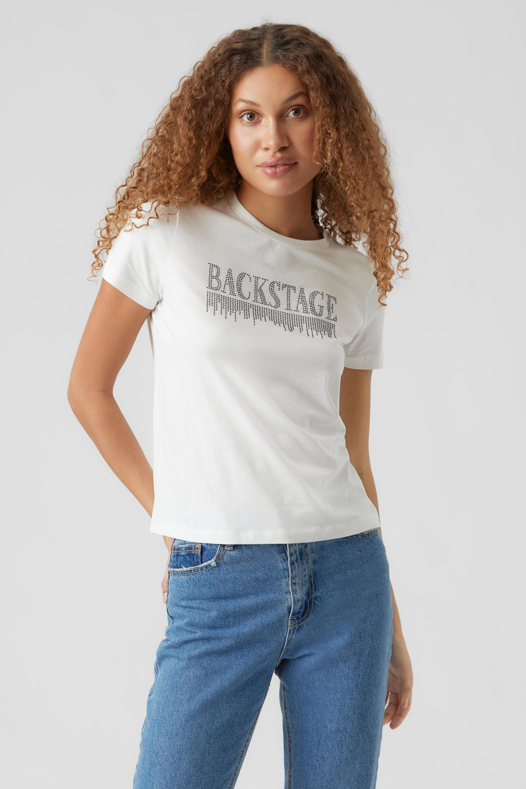 Le Temps van Cerises T-shirt voor meisjes Amazon Meisjes Kleding Tops & Shirts Tops Lange Mouwen Tops 10 ans 