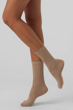 Femmes - VERO MODA® -  - Chaussettes & collants - 