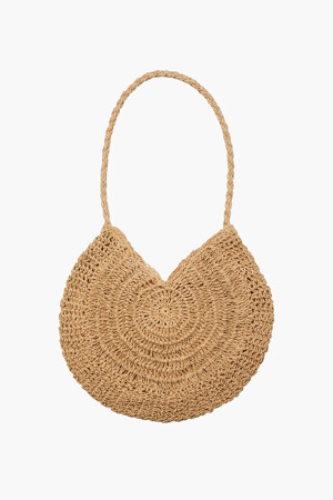 Femmes - VERO MODA® - Sac &agrave; bandouli&egrave;re - rose - VERO MODA® - ROZE