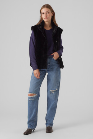Femmes - VERO MODA® -  - VERO MODA - 