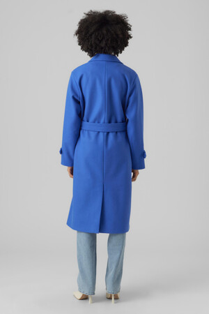 Femmes - VERO MODA® -  - Manteaux - 