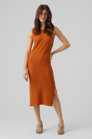 Dames - VERO MODA® -  - Promo - 