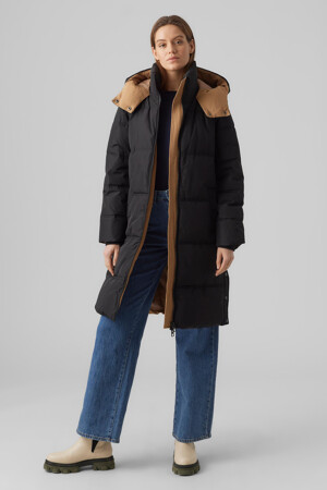 Dames - VERO MODA® -  - Campagne4 - 