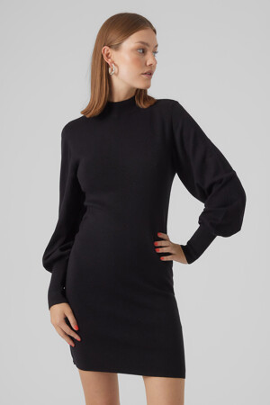 Femmes - VERO MODA® -  - Robes - 