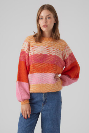 Dames - VERO MODA® -  - Vero Moda - 