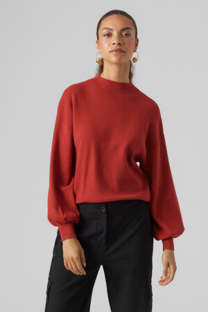 Femmes - VERO MODA® -  - VERO MODA - 