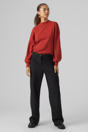 Femmes - VERO MODA® -  - VERO MODA - 