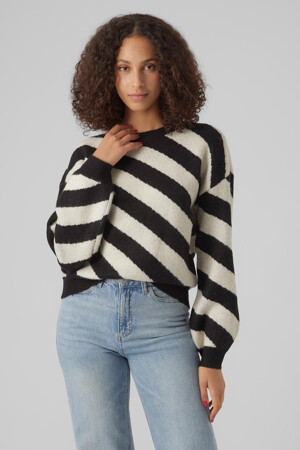 Dames - VERO MODA® -  - Vero Moda - 