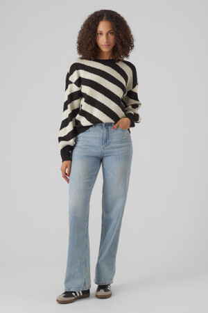 Dames - VERO MODA® -  - Vero Moda - 