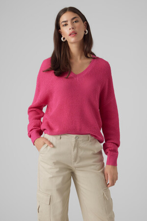 Femmes - VERO MODA® -  - Promo - 