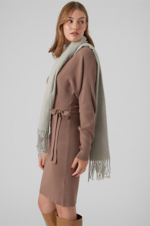 Femmes - VERO MODA® -  - VERO MODA® - 