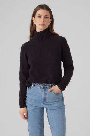 Femmes - VERO MODA® -  - VERO MODA® - 