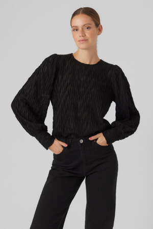 Femmes - VERO MODA® -  - Chemisiers - 