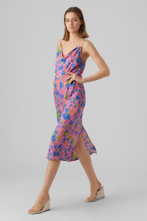 Dames - VERO MODA® -  - Promo - 