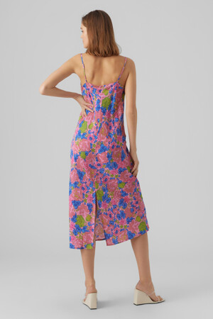 Dames - VERO MODA® -  - Promo - 