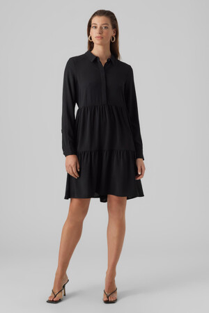 Femmes - VERO MODA® -  - Robes - 