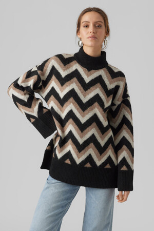 Dames - VERO MODA® -  - Vero Moda - 