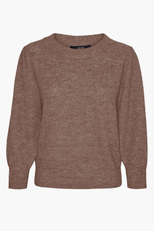 Dames - VERO MODA® -  - Vero Moda - 