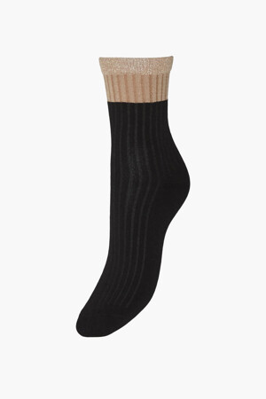 Femmes - VERO MODA® -  - Chaussettes & collants - 