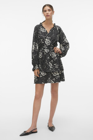 Femmes - VERO MODA® -  - Robes - 