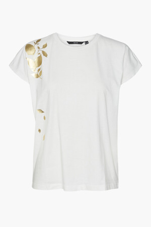 Femmes - VERO MODA® -  - T-shirts & Tops - 