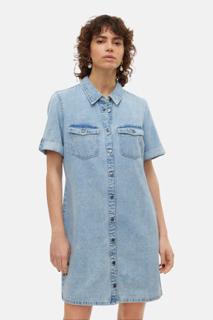 Femmes - VERO MODA® -  - Robes - 
