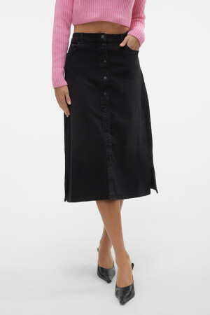 Dames - VERO MODA® -  - Shop work it > - 