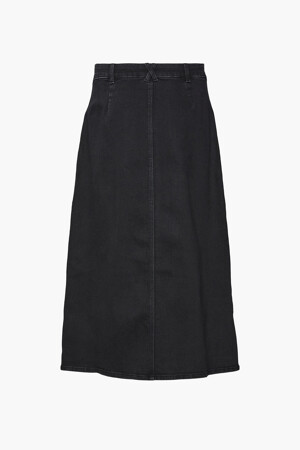 Dames - VERO MODA® -  - Shop work it > - 