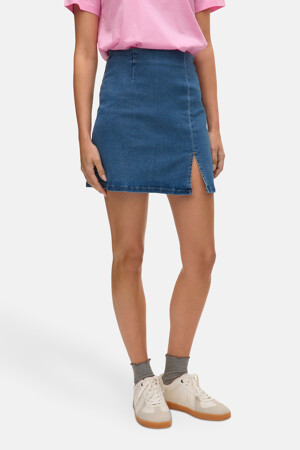 Dames - VERO MODA® -  - Rokken - 
