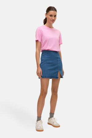 Dames - VERO MODA® -  - Rokken - 