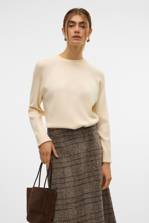 Dames - VERO MODA® -  - Dames - 