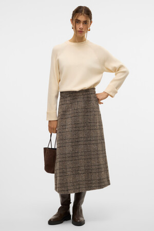 Dames - VERO MODA® -  - Dames - 