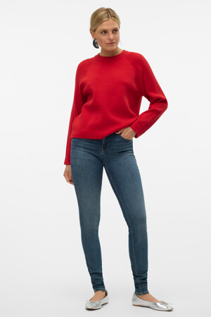 Dames - VERO MODA® -  - Dames - 