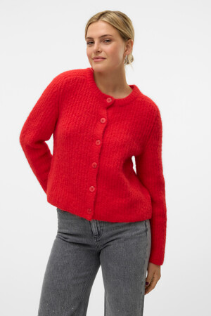 Dames - VERO MODA® -  - Dames - 