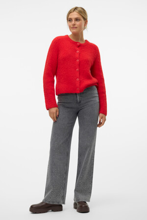 Dames - VERO MODA® -  - Dames - 