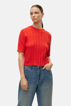 Dames - VERO MODA® -  - Dames - 