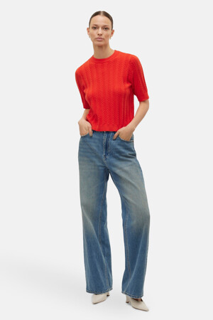 Dames - VERO MODA® -  - Dames - 