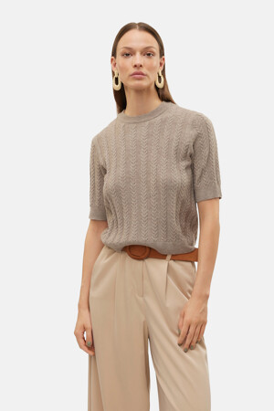 Dames - VERO MODA® -  - Dames - 