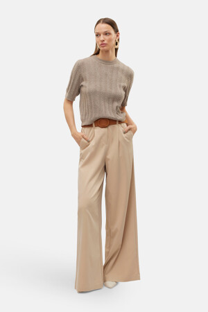 Dames - VERO MODA® -  - Dames - 